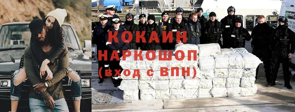 сатива Богородицк