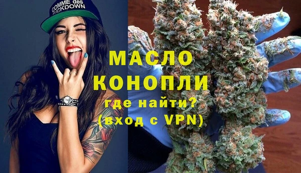 сатива Богородицк