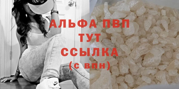 стаф Бронницы